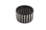 Oe Transmission Needle Bearing Countershaft 2ND Gear For Harley-davidson. Fixed Price $42.99.