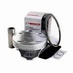 Yamaha Raptor 660, 2001-2005, Wiseco .020 Piston Kit 4966M10050. Fixed Price $209.99.