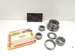 Honda Crf 250R Hot Rods Transmission Bearing Kit TBK0092 2014-2015. Fixed Price $72.15.
