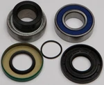 Balls 14-1021 Shaft Bearing And Seal Kit. Fixed Price $52.52.