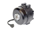 Icekold 5311 Shaded Pole Cast Iron Motor 6W 115V 1550 Rpm. Fixed Price $89.44.