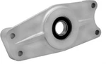 American Prime Transmission Bearing Support 1965-UP Big Twin Harley 1120-0002. Fixed Price $38.95.
