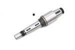 58-72 Panhead Shovelhead Pinion Shaft Jims Made U.s.a. 24006-58. Fixed Price $179.00.