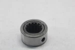 Transmission Needle Bearing 20X34X17 92046-1161 1988 Kawasaki EX500. Fixed Price $20.00.