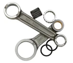 Hot Rods Ktm 250 300 (90-03)BEARINGS 8111 Connecting Kit 16-2284 42-3301. Fixed Price $144.35.
