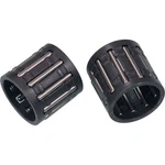 Shindy Piston Pin Needle Cage Bearing 14MM X 18MM 19MM 10-051. Fixed Price $17.77.