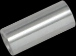 Wiseco Superfinished Wrist Pin For Suzuki RMZ450 05-21. Fixed Price $31.16.