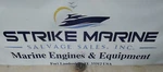 Mtu 200628032003, Ball Bearing. Fixed Price $164.95.