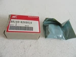 Honda Interceptor V45 700 750 1000 Swing Arm Bearing Oem 96100-62030-10. Fixed Price $24.99.