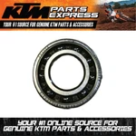 New Oem Ktm Ball Bearing TN9 C3 125 144 150 200 Exc Sx Mxc 0625062058. Fixed Price $38.27.