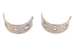 New Oem Yamaha 2GH-11416-10-00 Black Crankshaft Bearings Qty Nos. Fixed Price $39.99.