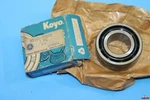 93305-20602-00 Nos Yamaha Bearing TX650 XS2 XS650 XS750. Fixed Price $99.95.