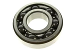 New Oem Suzuki Motorcycle RMZ450 Crankshaft Bearing (32X75X20) 09262-32017. Fixed Price $53.39.