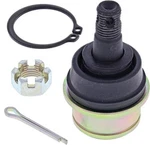 Balls 42-1038-HP Joint Kit, High Performance. Fixed Price $66.53.