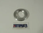Lock Ring, Qd Rear Wheel, 1964-1970 Bsa A50 A65 (37-2305, 68-6081). Fixed Price $32.58.