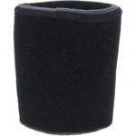 Balls 48-1085 Air Filter Kit. Fixed Price $29.86.