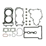 Namura Full Gasket Kit For Polaris NA-50092F. Fixed Price $128.05.