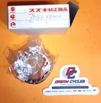 Nos Genuine Suzuki DR400 SP400 GN400 Crank Pin Bearing Oem 09263-34002. Fixed Price $48.79.