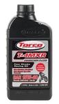 Torco T671544CE T-4MXR Racing Oil 4T 15W40 1L. Fixed Price $28.24.