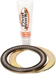 Pivot Works PWSHTB-H01-001 Shock Thrust Bearing Kit. Fixed Price $62.28.