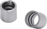 S&s Cycle Inner Primary Mainshaft Bearing Race 56-5089. Fixed Price $75.82.