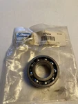 Harley Davidson Jims Performance Outer Bearing Oem 8990K Twin Cams 1999-2006. Fixed Price $19.95.