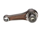 Prox Complete Connecting Rod Set For KTM450EXC-R 08-11 + Husaberg FE450 09-12. Fixed Price $243.99.