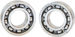 Feuling Oil Pump Corp. 2075 Outer Camshaft Ball Bearings For Harley-davidson. Fixed Price $54.95.