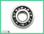 Gearbox Mainshaft Bearing, Rh, Triumph, 650, 750, Trident, Bsa, 60-3552, S35-7. Fixed Price $32.26.