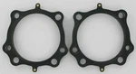 Cometic Gasket C8678 Head - Mls/c.o.t. .030IN. 100MM Bore. Fixed Price $49.12.