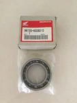 Honda Oem Bearing 96100-6008010. Fixed Price $14.99.