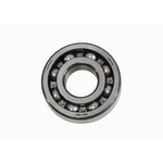Balls Racing Bearing - 28X68X18 63/28 C3. Fixed Price $37.40.