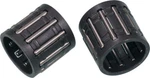 Shindy Piston Pin Needle Bearing 18X22X24 10-201. Fixed Price $97.95.