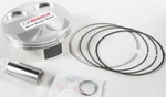 Wiseco Top End Piston For Honda Crf 450 09-12 96MM 4978M09600. Fixed Price $209.99.