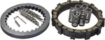 Rekluse Racing RMS-2801001 Torqdrive Clutch Pack. Fixed Price $409.00.