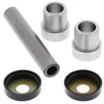 Balls King Pin Kit Kawasaki KLF220A Bayou 2X4/KLF250A. Fixed Price $84.84.