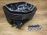 2007 Kawasaki Vulcan 900 Vn Oem Front Cylinder Head Top End Valves Spring. Fixed Price $14.95.