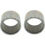 Feuling Inner Cam Bearings 0924-0239. Fixed Price $34.93.