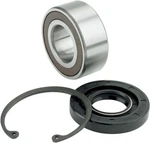 Jims Inner Primary Bearing Upgrade Kit #8960 Harley Davidson. Fixed Price $52.53.