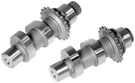 Andrews 26H Chain Drive Camshafts - 216326. Fixed Price $325.99.