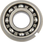 Eastern Right Ball Bearing High-quality Replacement Made Usa A-8991. Fixed Price $39.99.