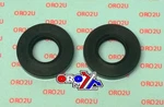 Oil Seal Set Crankshaft KX65, Wiseco B6056 KX85 KX100 00-08. Fixed Price $23.13.