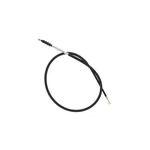 Balls Clutch Cable 45-2004. Fixed Price $11.63.