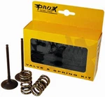 Prox 28.SIS1403-2 Steel Intake Valve Set. Fixed Price $142.94.