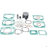 Vertex Top End Piston Kit Cast Replica For 2-STROKE VTK24244A-1. Fixed Price $303.26.