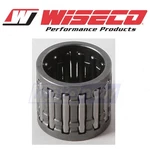Wiseco Top End Bearing For 1998-2013 Husqvarna CR125 Engine Pistons Qd. Fixed Price $31.13.