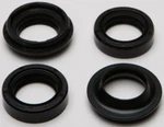 Balls 1997-2003 XR70R Honda Fork & Dust Seal Wiper Kit 56-101. Fixed Price $56.56.
