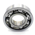 Spare Part For Honda 91001-MK2-003 91001-MN9-003 91001-MN9-004 Deep Groove Ball. Fixed Price $11.69.