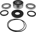 Quadboss Differential Bearing & Seal Kit For 2022 Polaris Rzr Pro Xp Sport Front. Fixed Price $113.92.