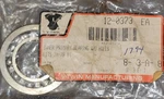 V-twin 12-0373 Inner Primary Cover Bearing W/out Hole Oem 9040 For Harley...new. Fixed Price $14.00.